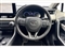 Toyota RAV 4 Image 10