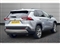 Toyota RAV 4 Image 2