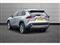 Toyota RAV 4 Image 6