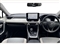 Toyota RAV 4 Image 7