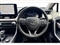 Toyota RAV 4 Image 8