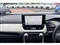 Toyota RAV 4 Image 9