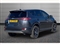 Toyota RAV 4 Image 2