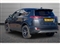 Toyota RAV 4 Image 6