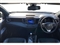 Toyota RAV 4 Image 7
