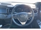Toyota RAV 4 Image 8