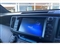 Toyota RAV 4 Image 9
