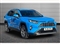 Toyota RAV 4 Image 1