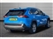 Toyota RAV 4 Image 2