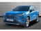 Toyota RAV 4 Image 3