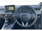Toyota RAV 4 Image 8