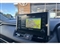 Toyota RAV 4 Image 9