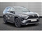 Toyota RAV 4 Image 1
