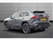 Toyota RAV 4 Image 6