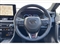 Toyota RAV 4 Image 8