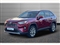 Toyota RAV 4 Image 4