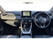 Toyota RAV 4 Image 8