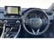 Toyota RAV 4 Image 9