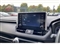 Toyota RAV 4 Image 10