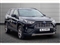 Toyota RAV 4 Image 1