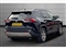 Toyota RAV 4 Image 2