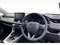 Toyota RAV 4 Image 8