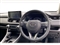 Toyota RAV 4 Image 9