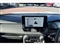 Toyota RAV 4 Image 10
