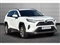 Toyota RAV 4 Image 1