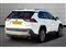 Toyota RAV 4 Image 2
