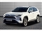 Toyota RAV 4 Image 4