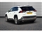 Toyota RAV 4 Image 7