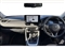 Toyota RAV 4 Image 8