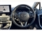 Toyota RAV 4 Image 9