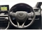 Toyota RAV 4 Image 10