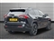 Toyota RAV 4 Image 2