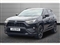 Toyota RAV 4 Image 3