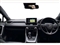 Toyota RAV 4 Image 7