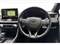 Toyota RAV 4 Image 8
