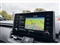 Toyota RAV 4 Image 9