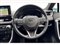 Toyota RAV 4 Image 10