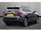 Toyota RAV 4 Image 2
