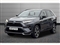 Toyota RAV 4 Image 3