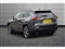 Toyota RAV 4 Image 6