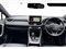 Toyota RAV 4 Image 7
