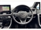 Toyota RAV 4 Image 8