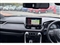 Toyota RAV 4 Image 9