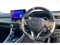 Toyota RAV 4 Image 10