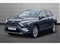 Toyota RAV 4 Image 3
