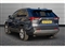 Toyota RAV 4 Image 6